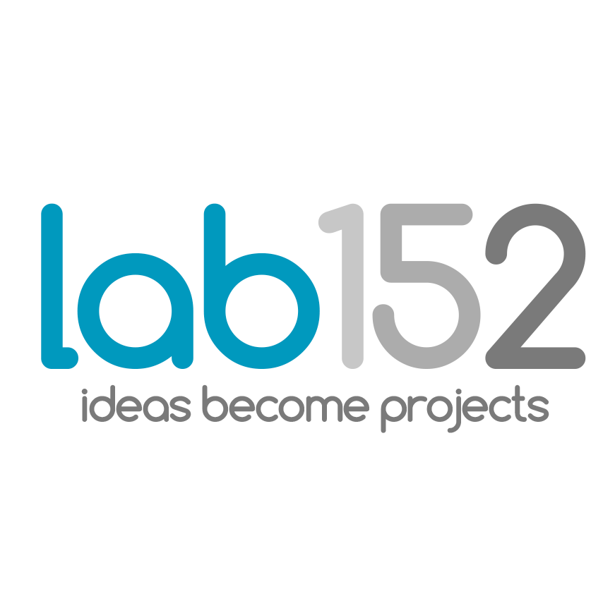 Lab152